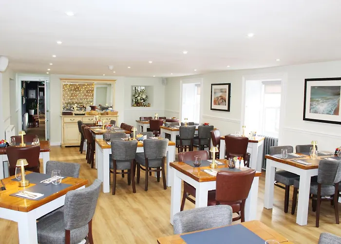 Conon Hotel